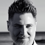 Don Gannon-Jones image