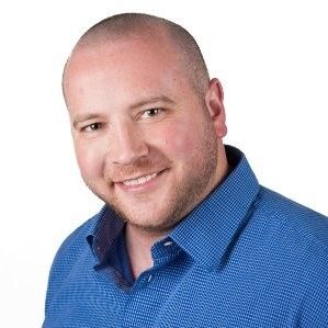 Gordie Hanrahan image