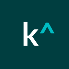 The Karat Team image