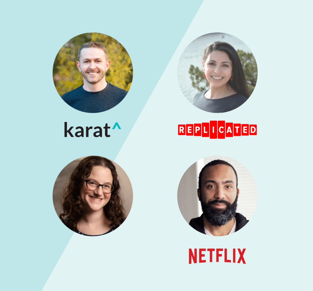 What Is The Role Of The Engineering Manager In The Hiring Process Karat