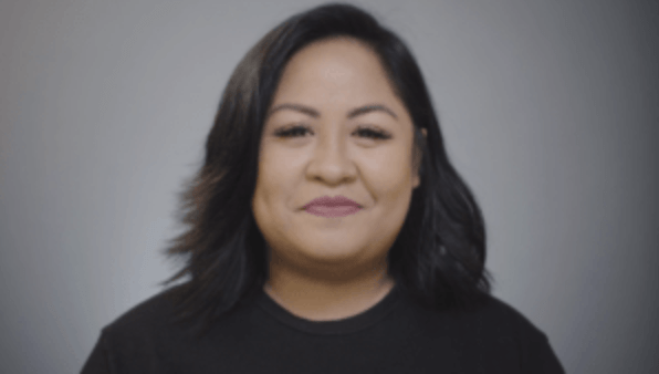 Screenshot 2024-03-21 130405