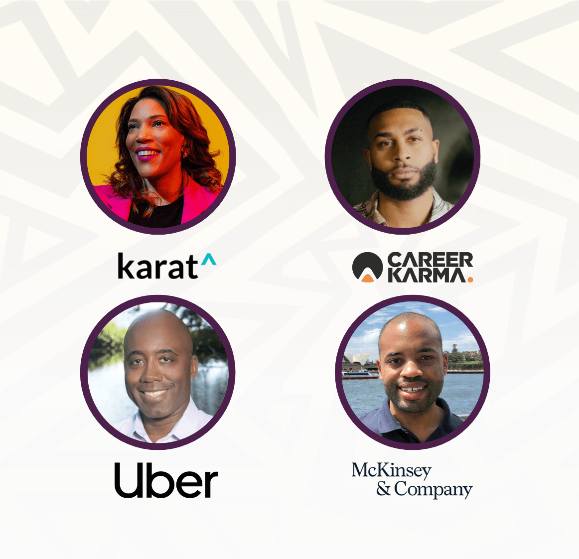 Resilient Futures: Nurturing Diverse Talent in the Age of AI image