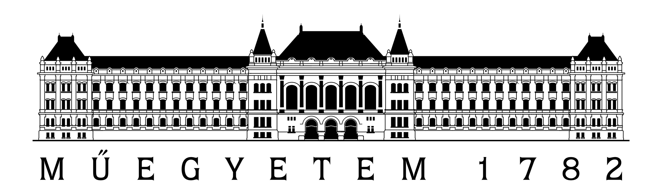 Budapest University of Technology and Economics