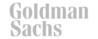Goldman Sachs