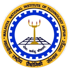 National Institute of Technology Jaipur