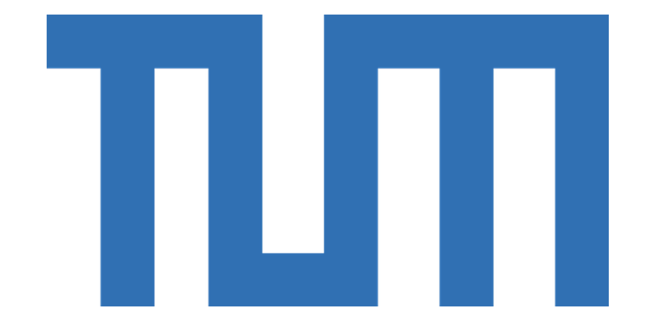 Technical University of Munich, Germany