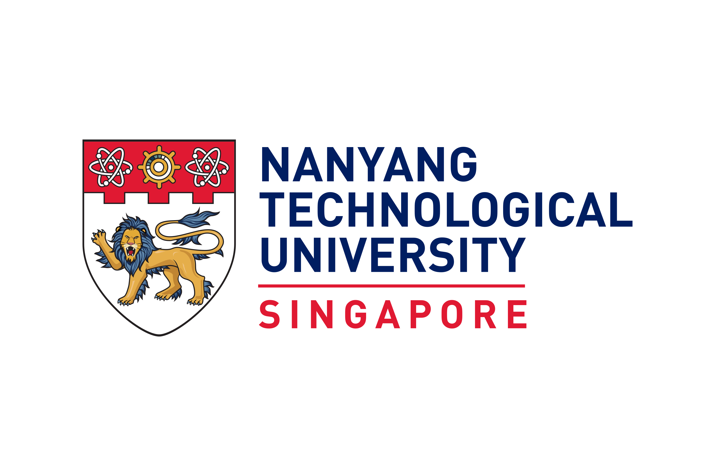 Nanyang Technological University, Singapore