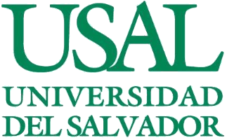Universidad del Salvador, Argentina
