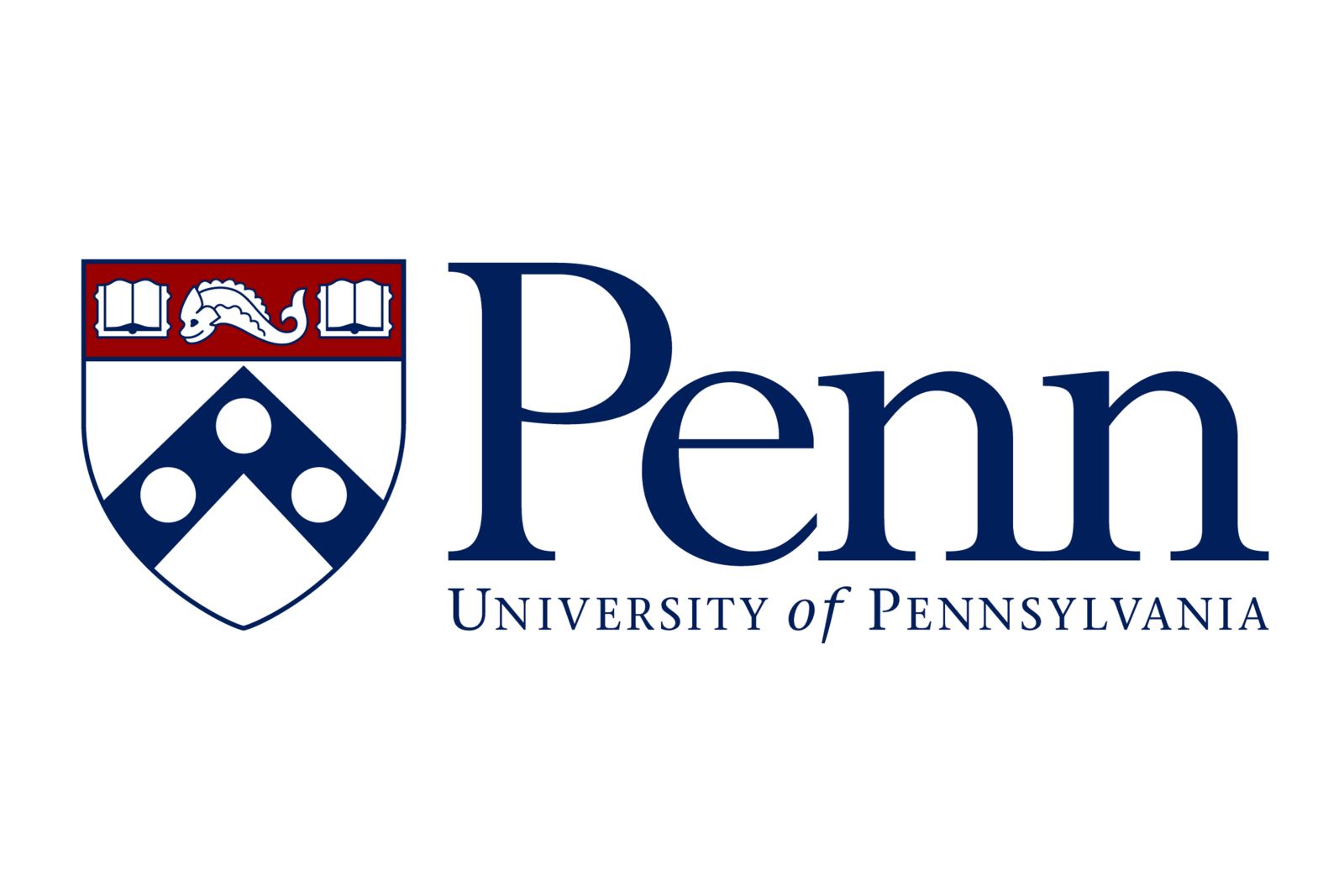 University of Pennsylvania