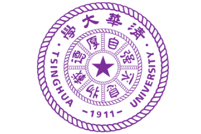 Tsinghua University, China