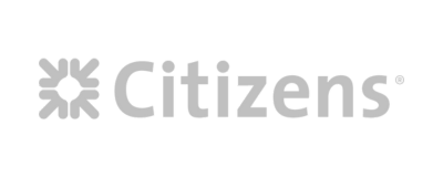 Citizens