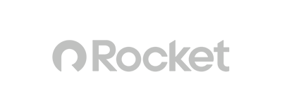 Rocket Companies