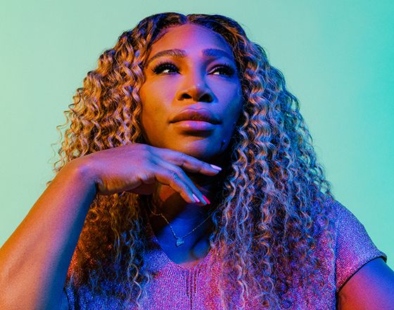 bbm title quote video image