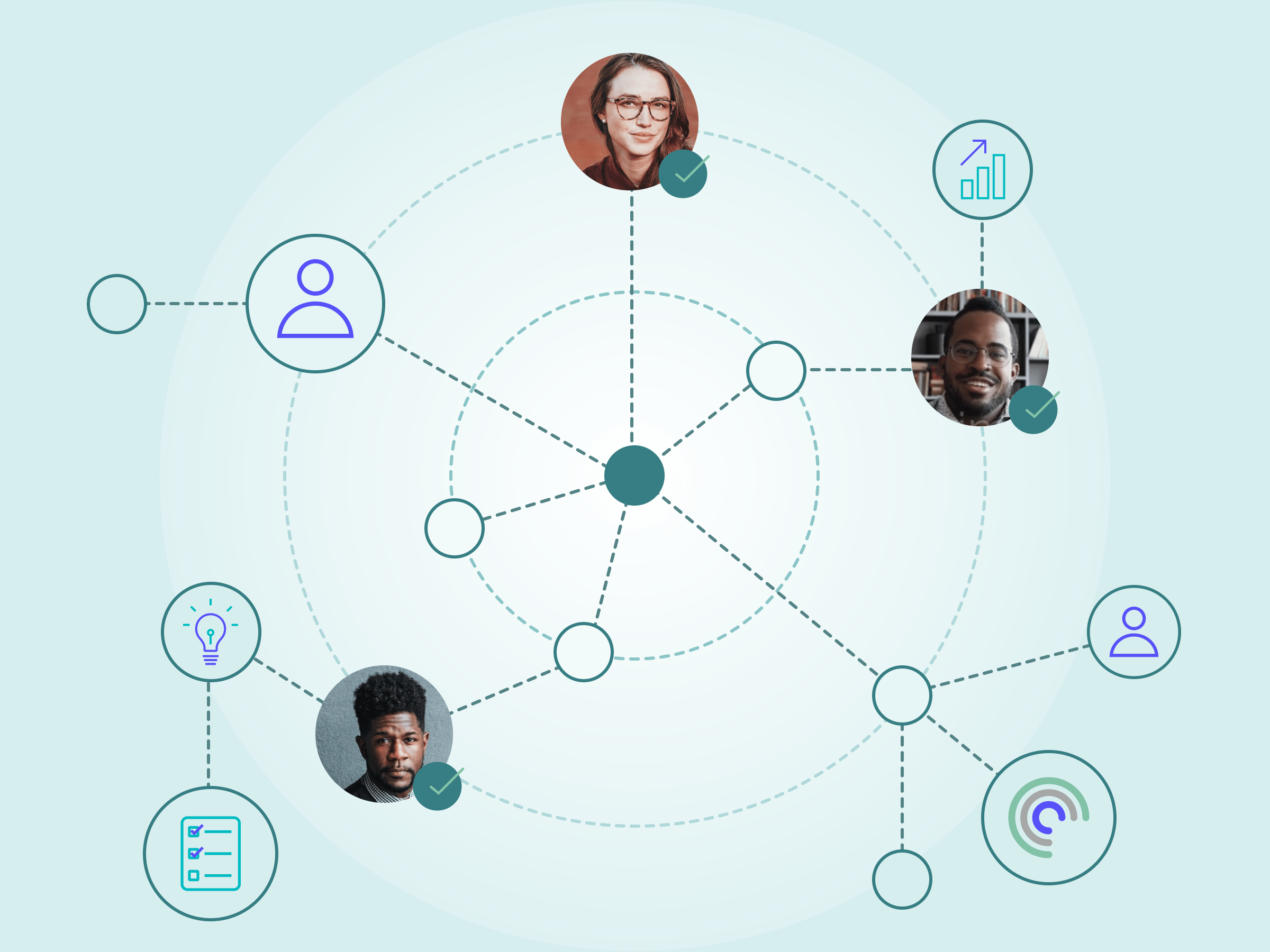 Why Software Engineering Leaders Are Centralizing the Hiring Process image