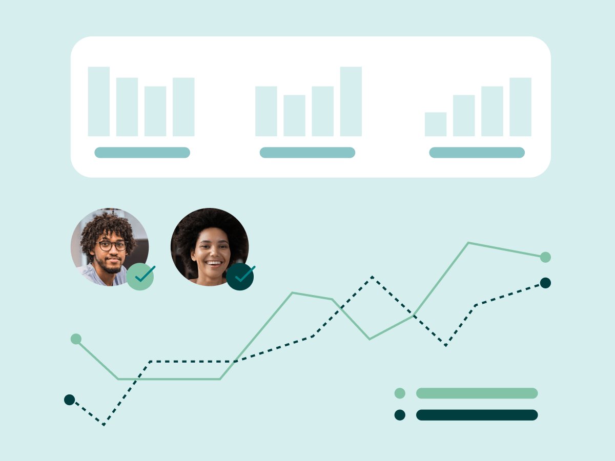 How Tech Hiring Is Changing for 2025 image