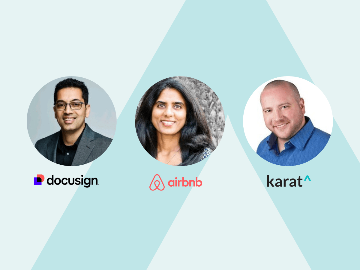 The Future of Tech Hiring: Trends, AI, and Best Practices for 2025 image