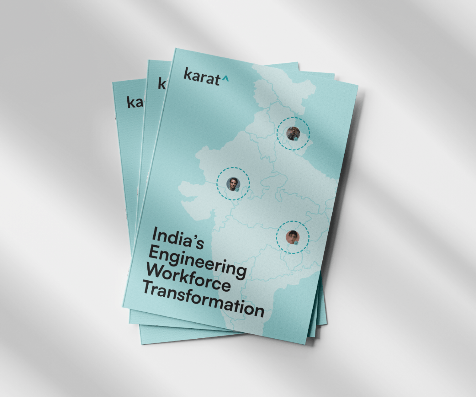 India’s Engineering Workforce Transformation: 2026 image