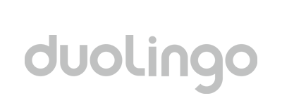 Duolingo