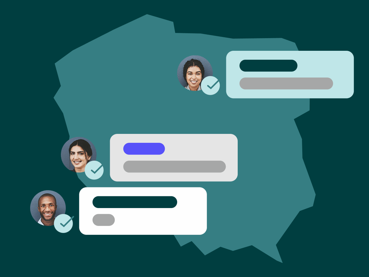 Poland’s Top Nearshore Hubs for CIOs Hiring Engineers image