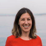 Rachael Granby image