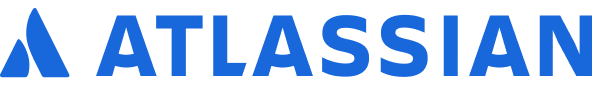 Atlassian image