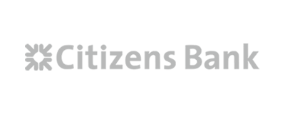Citizens Bank