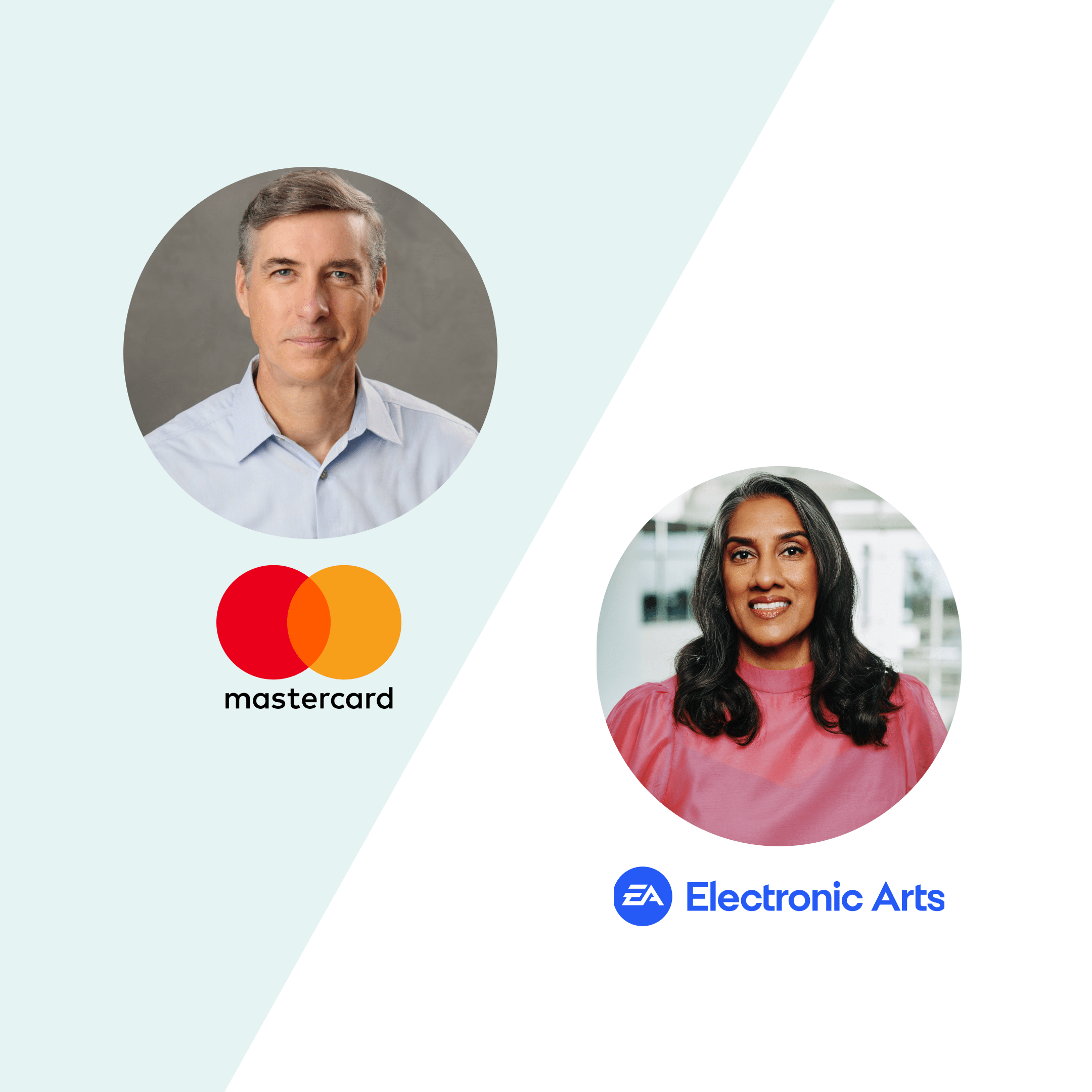 Karat Adds Mastercard, EA Execs to Board and Partners with Workday image