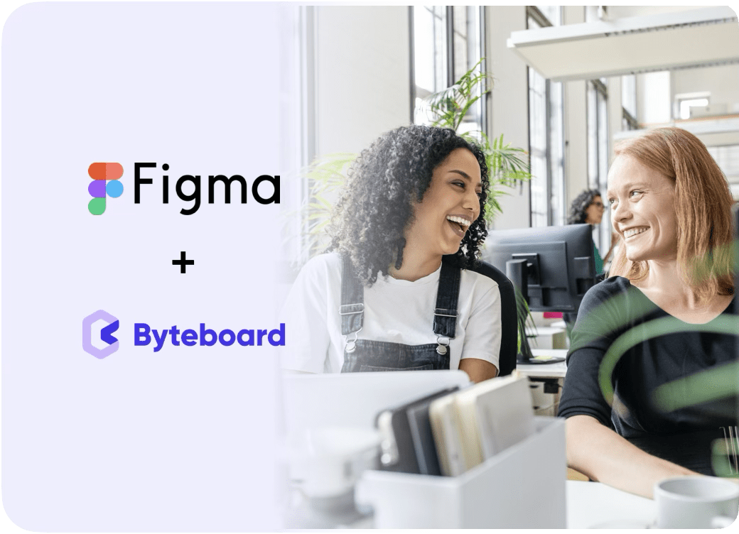 featured resource image