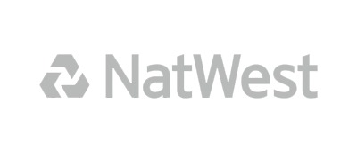 Natwest