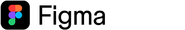 Figma image