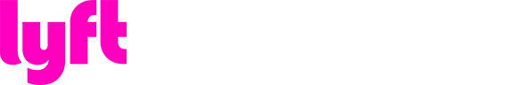 Lyft image