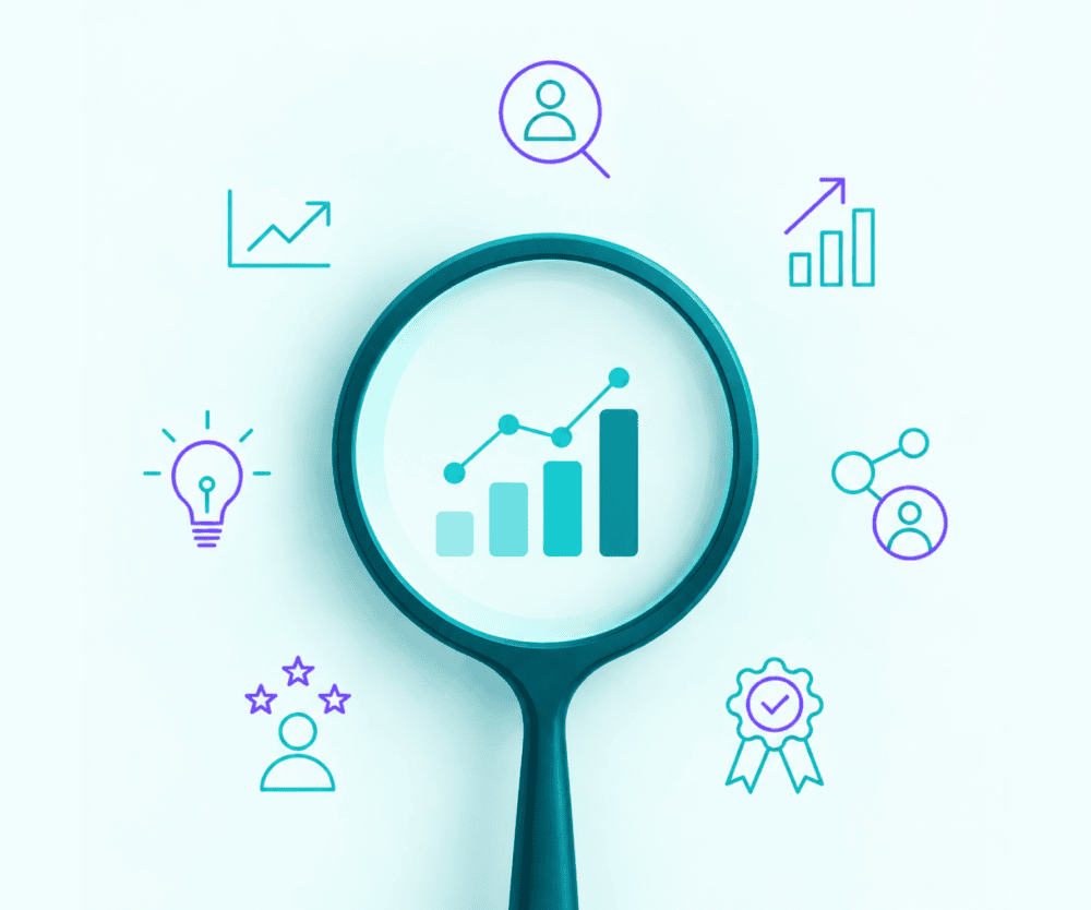 blog feature image