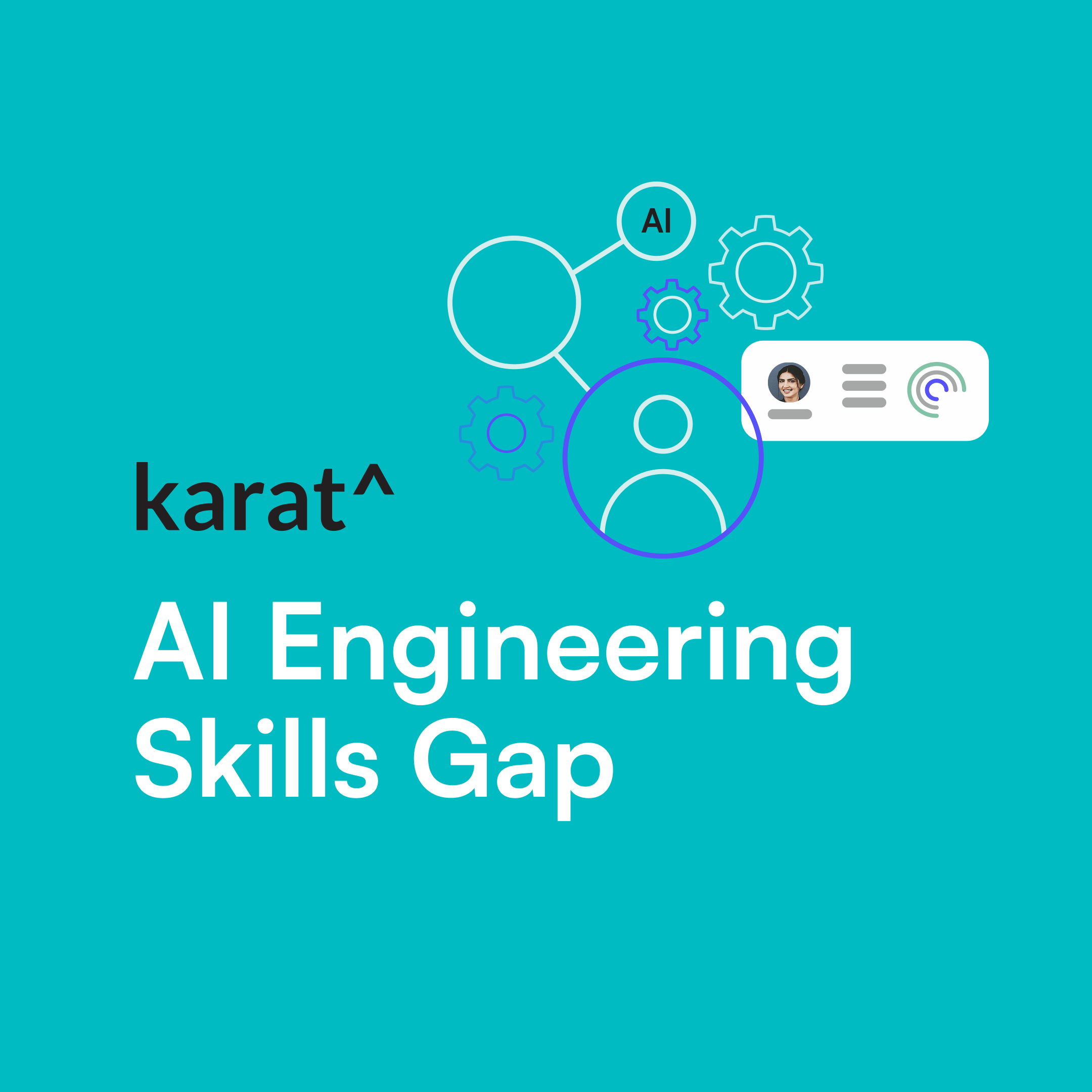 The Growing Skills Gap in the AI Era – And How NextGen Identifies True Engineering Strength image