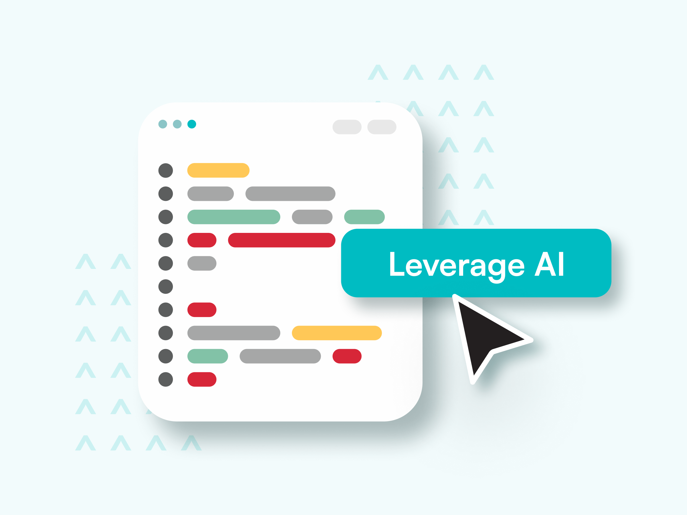 How to Assess AI Readiness in Technical Reviews image