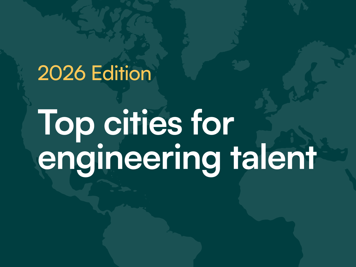 featured resource image