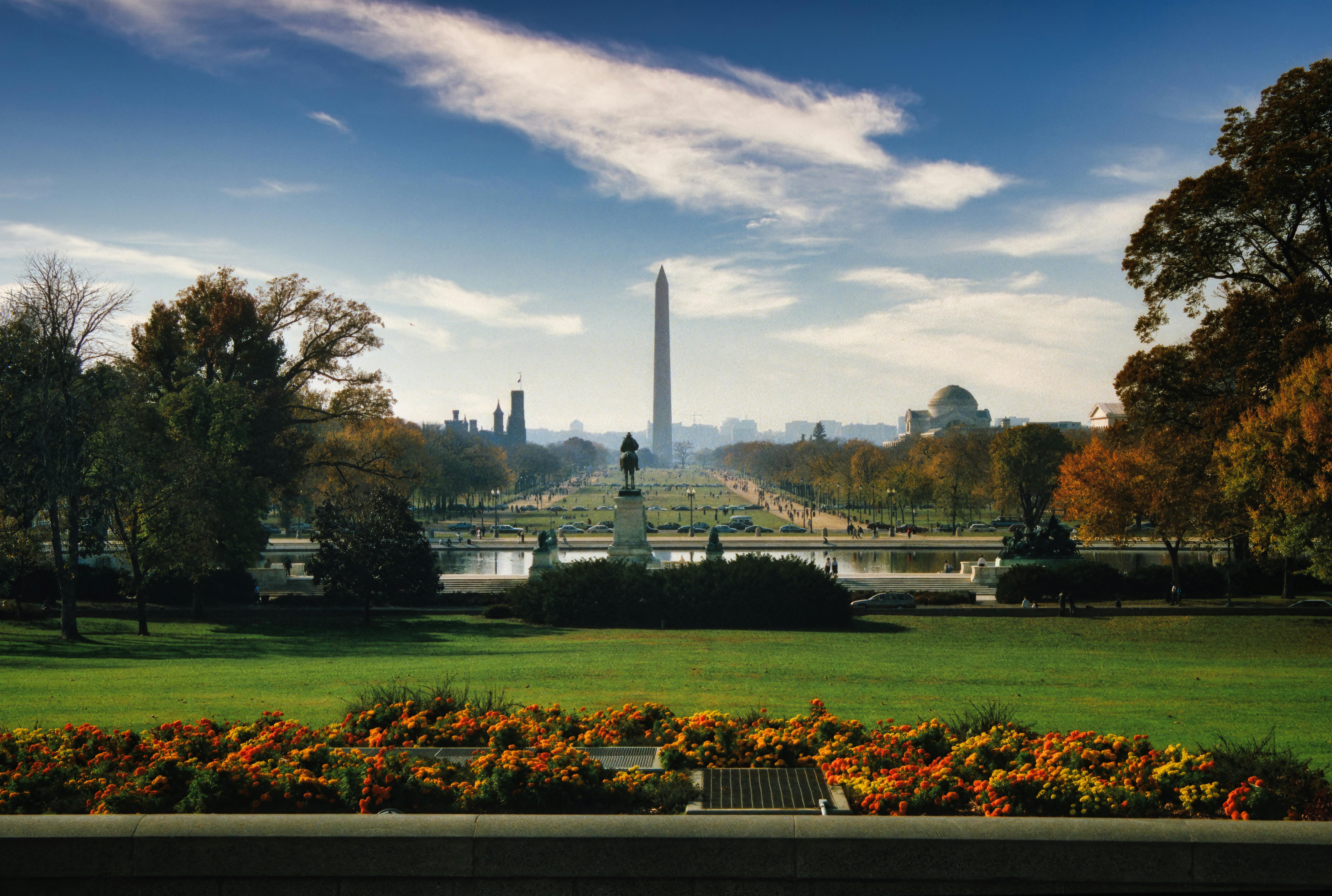 Best Emerging U.S. Cities to Hire Software Engineers in 2026 image