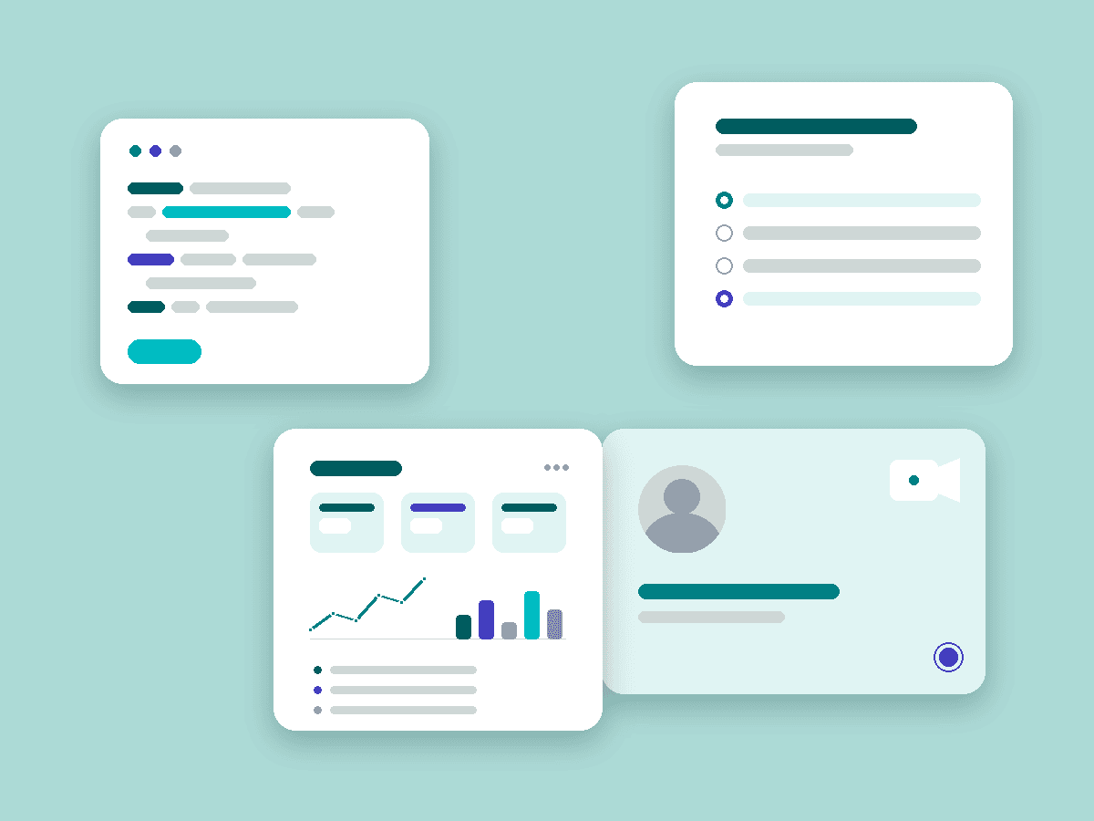 Technical Assessments in the Age of AI: Which Formats Still Work? image