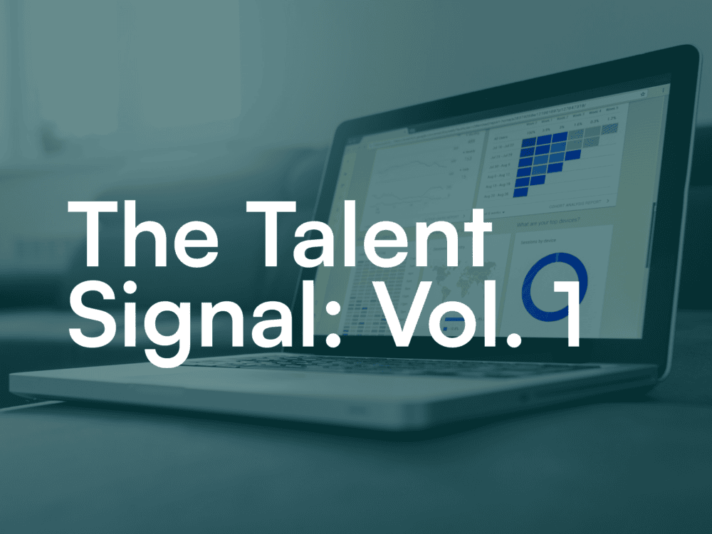 The Agentic Coding Moment – Do You Know Who’s Ready? image