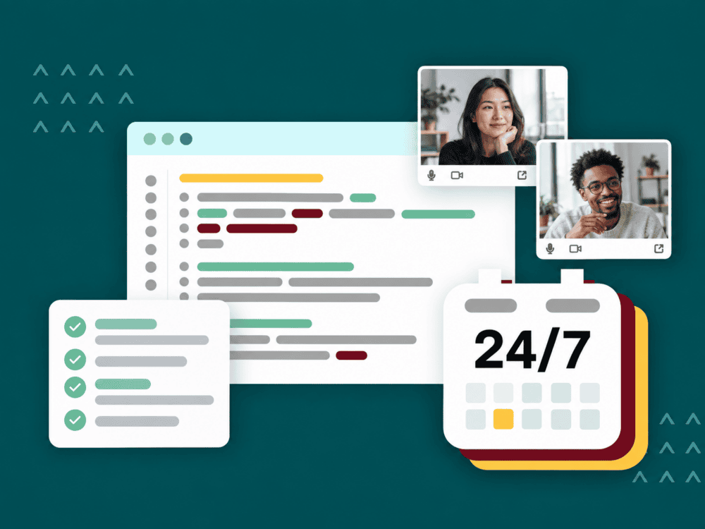 blog feature image